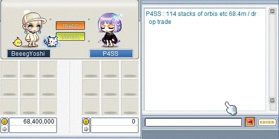 upload_2023-10-31_18-52-38.png