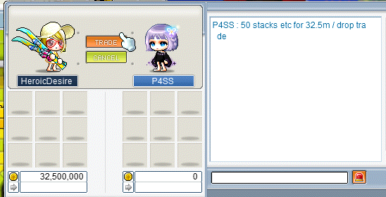 upload_2023-10-6_13-14-50.png