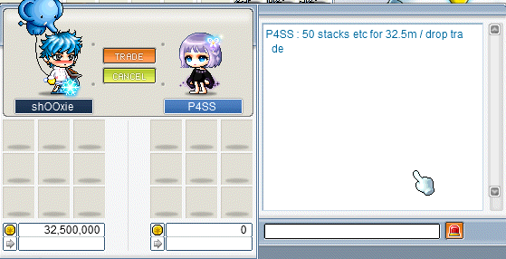 upload_2023-10-6_13-15-8.png