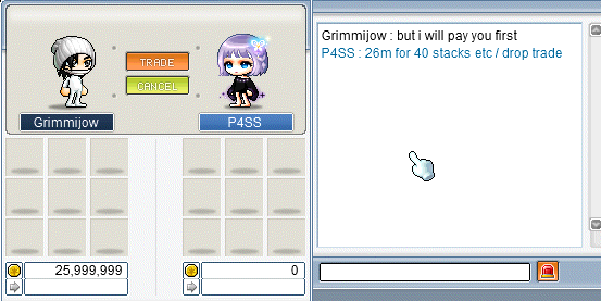 upload_2023-10-7_16-5-15.png