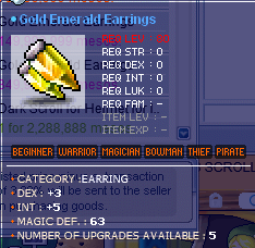 upload_2023-10-7_17-36-48.png
