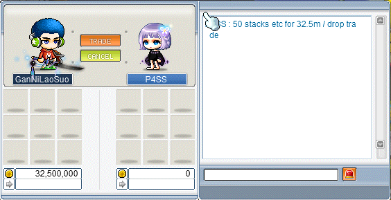 upload_2023-10-7_22-54-19.png