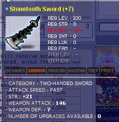 upload_2023-10-8_22-32-26.png