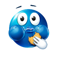 upload_2023-10-9_12-0-23.png