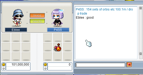 upload_2023-10-9_16-39-58.png