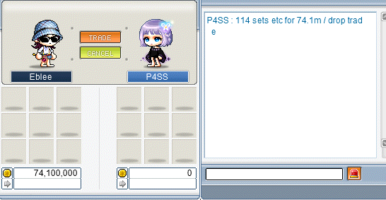 upload_2023-10-9_16-47-3.png