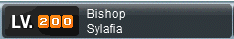 upload_2023-11-11_23-27-8.png