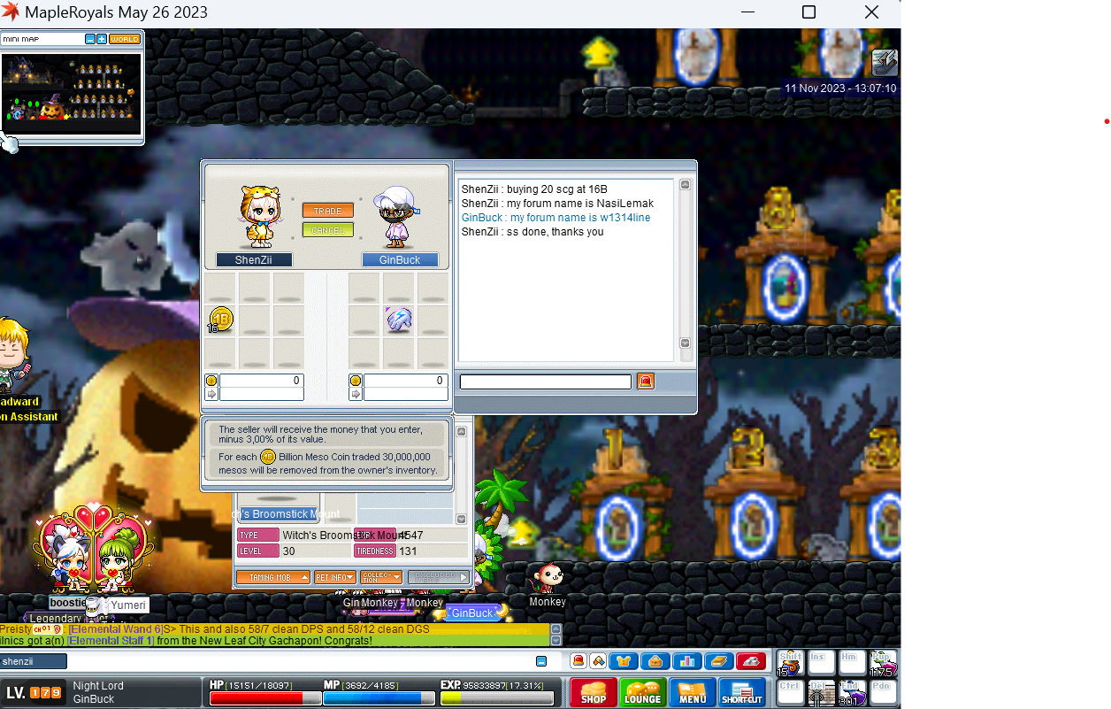 upload_2023-11-11_8-9-27.png