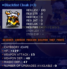 upload_2023-11-12_1-22-44.png