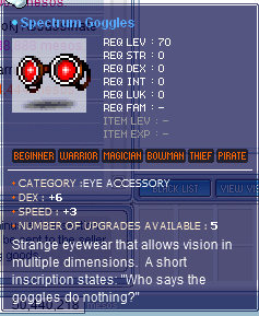 upload_2023-11-13_12-57-43.png