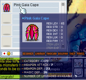 upload_2023-11-13_17-20-35.png