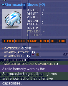 upload_2023-11-13_17-23-20.png