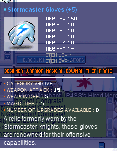 upload_2023-11-13_17-24-50.png