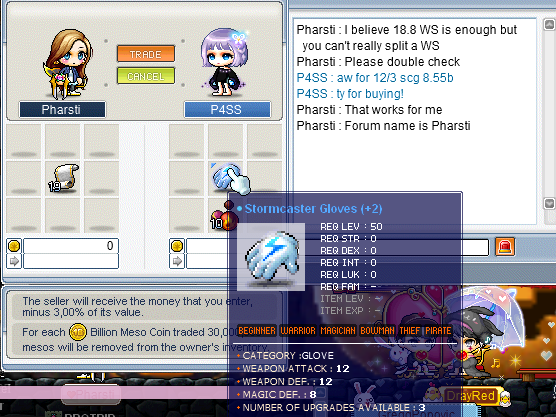 upload_2023-11-14_13-58-25.png