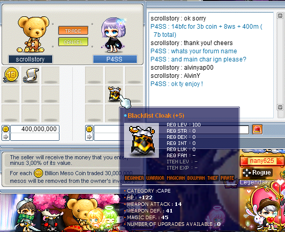 upload_2023-11-14_14-13-13.png