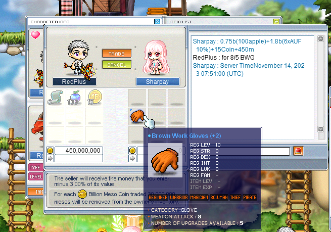 upload_2023-11-14_14-22-16.png