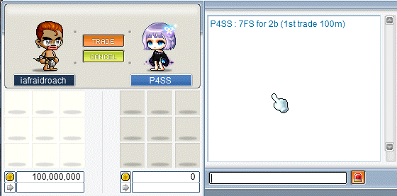 upload_2023-11-14_14-31-57.png