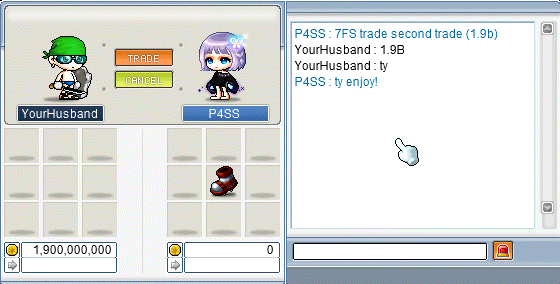 upload_2023-11-14_14-32-18.png