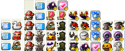 upload_2023-11-14_19-39-33.png