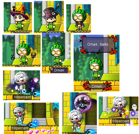 upload_2023-11-14_19-39-54.png
