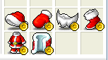 upload_2023-11-16_22-58-38.png