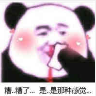 upload_2023-11-19_9-9-36.png