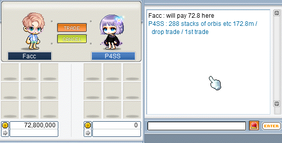 upload_2023-11-1_13-36-10.png