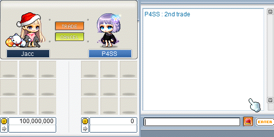 upload_2023-11-1_13-36-21.png