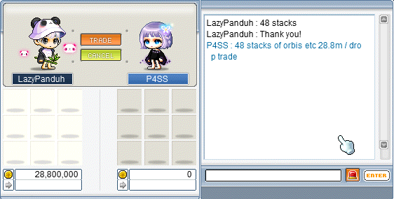 upload_2023-11-1_15-29-35.png