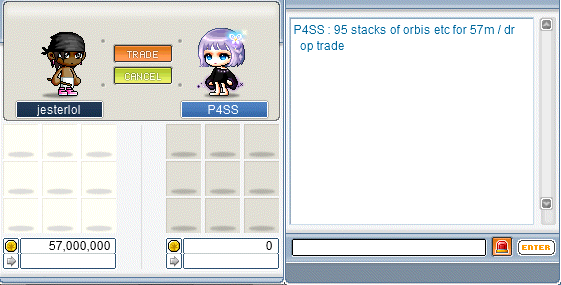 upload_2023-11-1_15-34-37.png