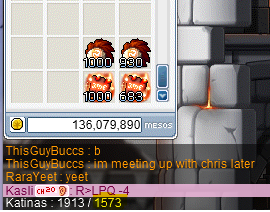 upload_2023-11-1_19-3-3.png