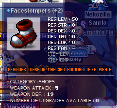upload_2023-11-20_4-20-53.png