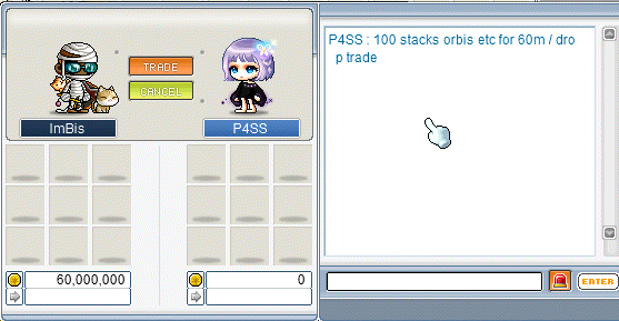 upload_2023-11-21_18-59-34.png