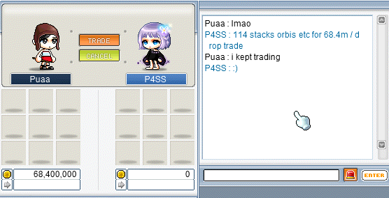 upload_2023-11-21_19-27-43.png