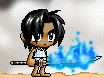 upload_2023-11-22_14-40-51.png