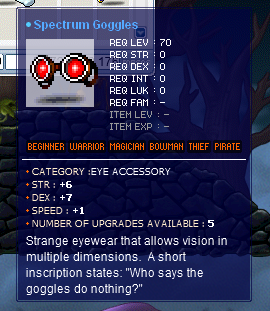 upload_2023-11-22_7-19-7.png