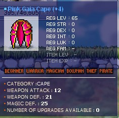 upload_2023-11-23_22-58-48.png