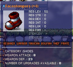 upload_2023-11-23_22-59-19.png