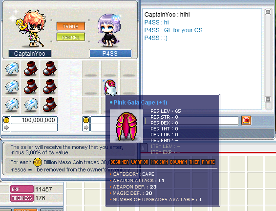 upload_2023-11-24_18-56-28.png