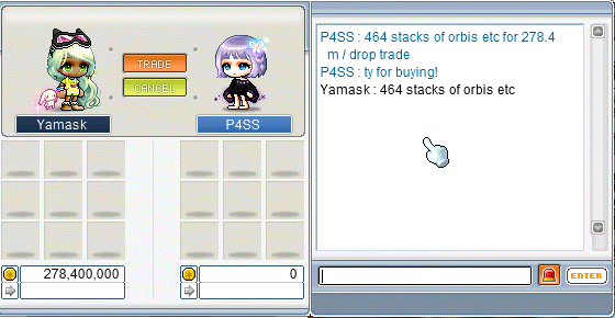 upload_2023-11-24_19-4-31.png