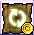 upload_2023-11-24_21-49-10.png