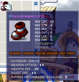 upload_2023-11-25_13-39-14.png
