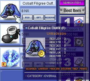 upload_2023-11-25_9-23-25.png
