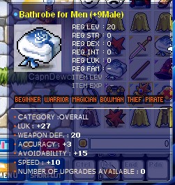 upload_2023-11-27_22-10-21.png