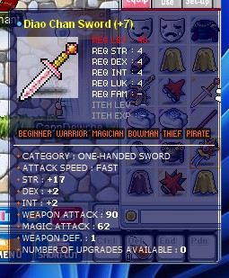 upload_2023-11-27_22-10-49.png