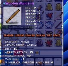 upload_2023-11-27_22-12-32.png