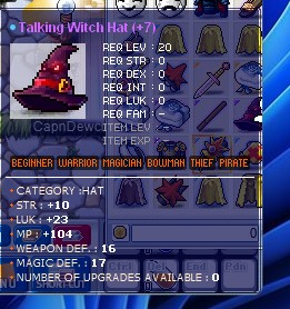 upload_2023-11-27_22-12-9.png