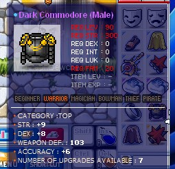 upload_2023-11-27_22-13-41.png