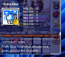 upload_2023-11-27_22-14-39.png