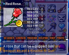 upload_2023-11-27_22-14-59.png